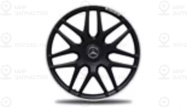 Запчасть Mercedes-Benz A22240142007X71