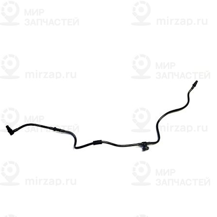 Запчасть Mercedes-Benz A2225015025