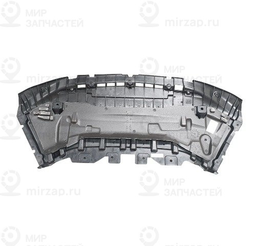 Шумоизоляционный кожух
 Mercedes-Benz A2225200323
