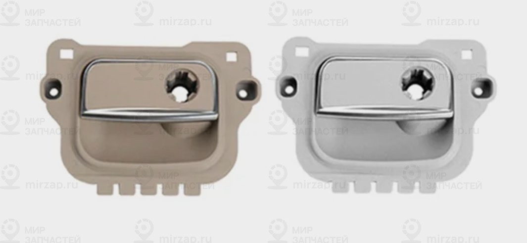 Handschuhkasten
 Mercedes-Benz A2226805204