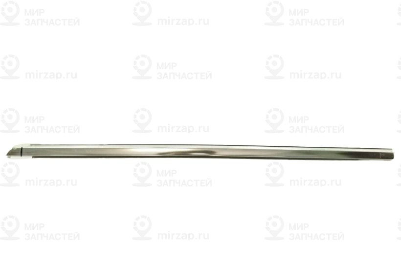 Декоративный элемент
 Mercedes-Benz A2226900580