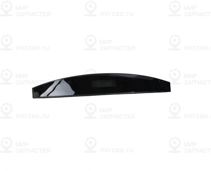 Deckel Shd
 Mercedes-Benz A2227806200