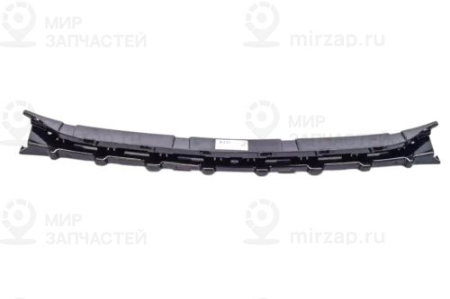 Опорный кронштейн
 Mercedes-Benz A2228851365