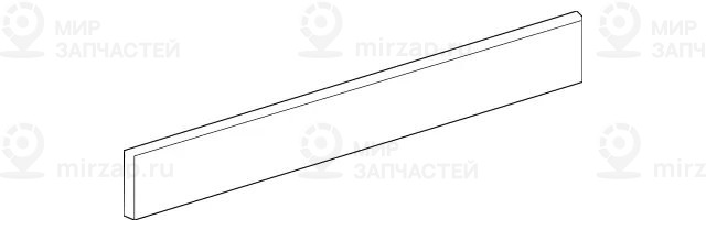 Запчасть Mercedes-Benz A2228851537