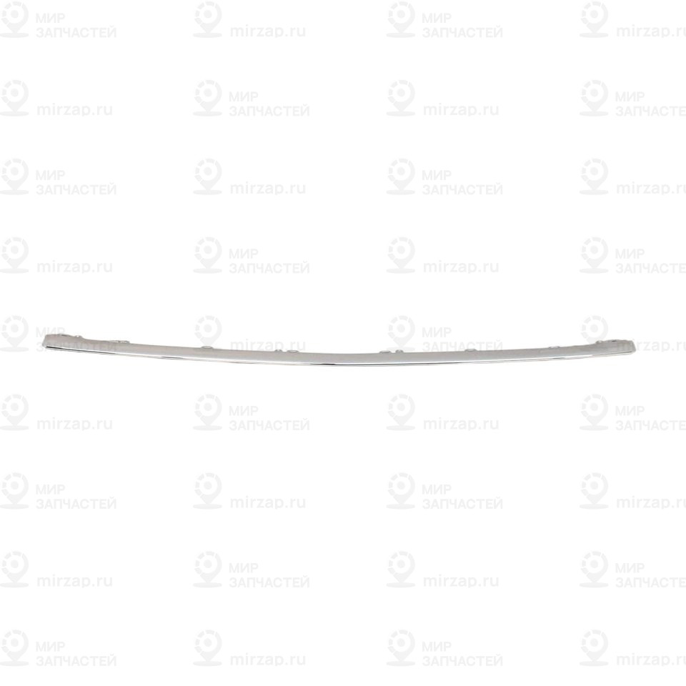 Zierstab
 Mercedes-Benz A2228857600