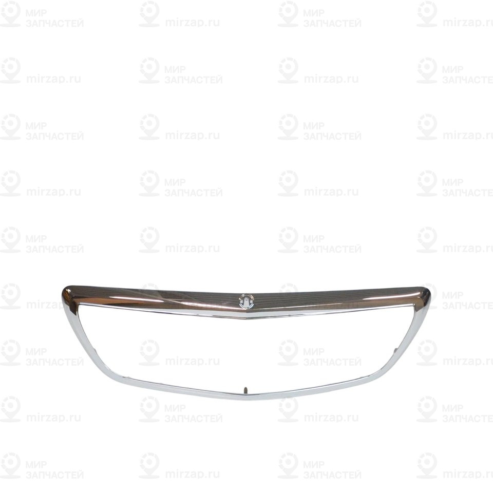 Запчасть Mercedes-Benz A2228880051