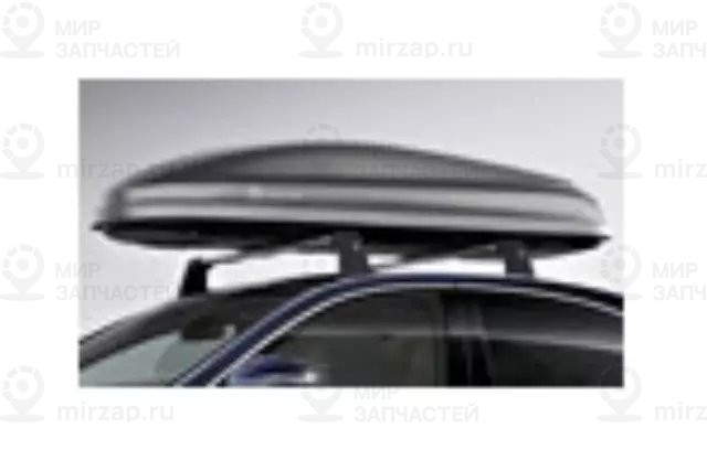 Запчасть Mercedes-Benz A2228900093
