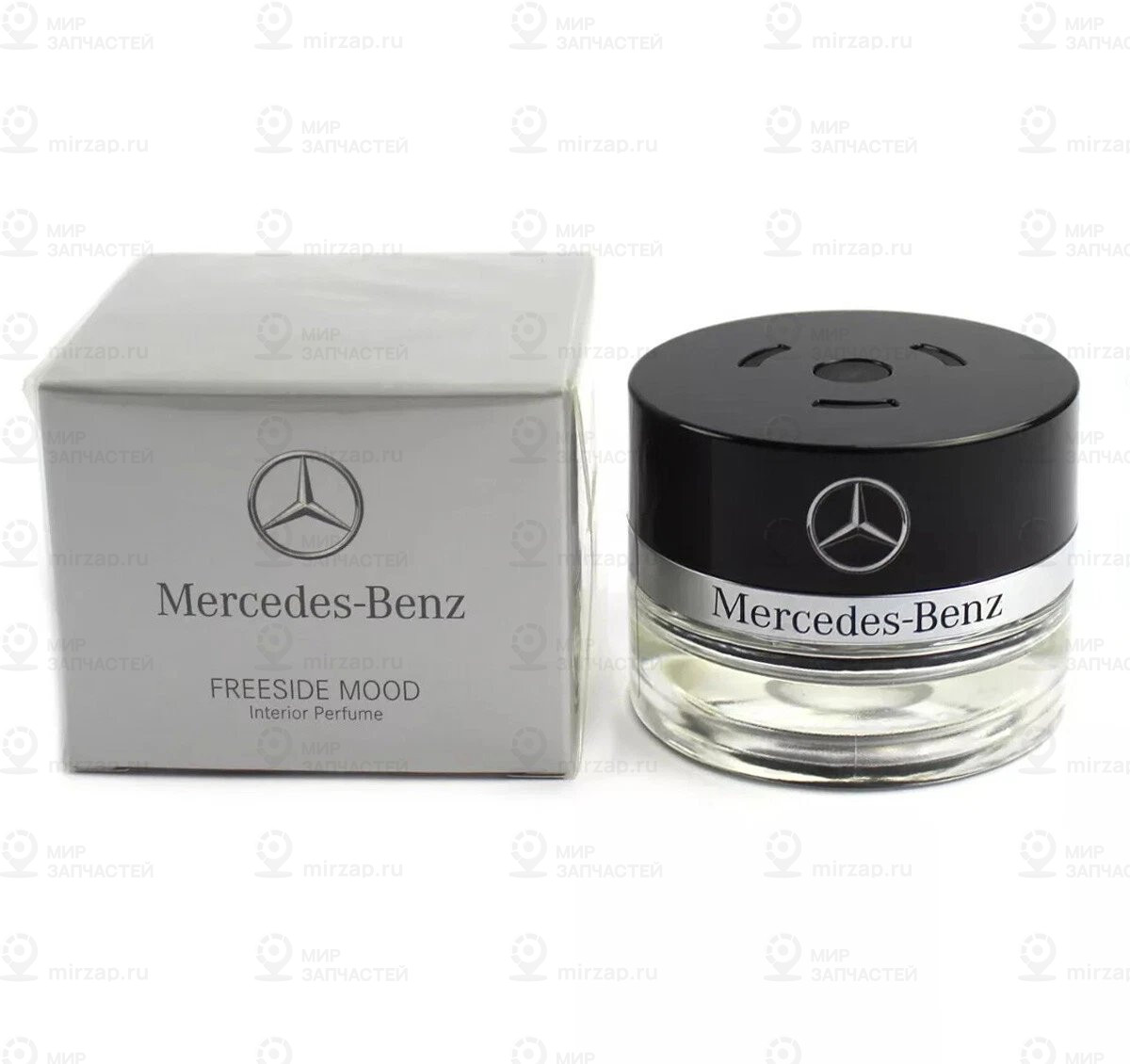 Ароматизатор воздуха
 Mercedes-Benz A2228990600
