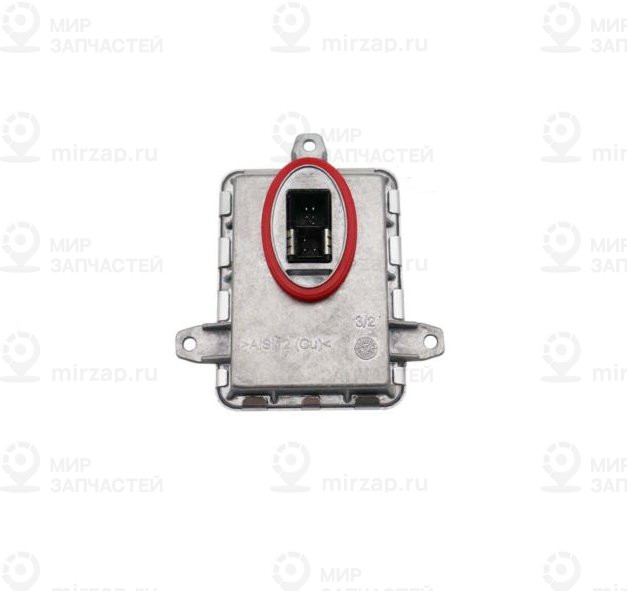 Блок управления
 Mercedes-Benz A2229003300