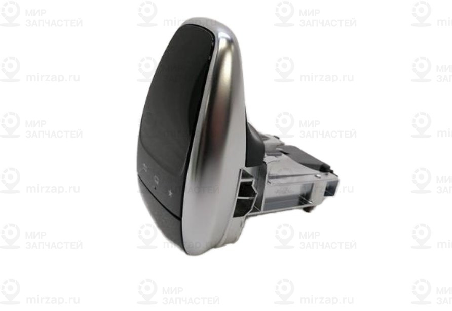 Steuergeraet
 Mercedes-Benz A2229007311