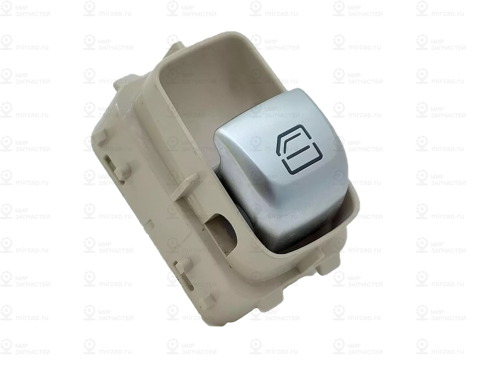 Schalterblock
 Mercedes-Benz A22290503097H52