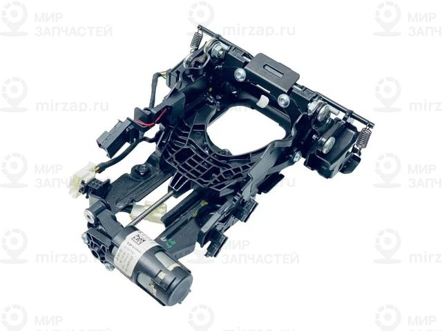 Устр. складывания
 Mercedes-Benz A2229701425