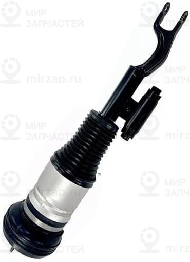 Запчасть Mercedes-Benz A2233207302