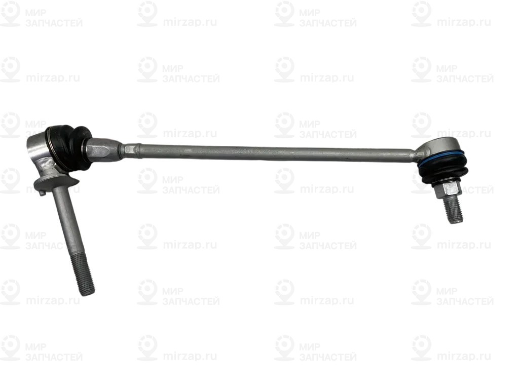Стойка стабилизатора пер левая
 Mercedes-Benz A2233236300