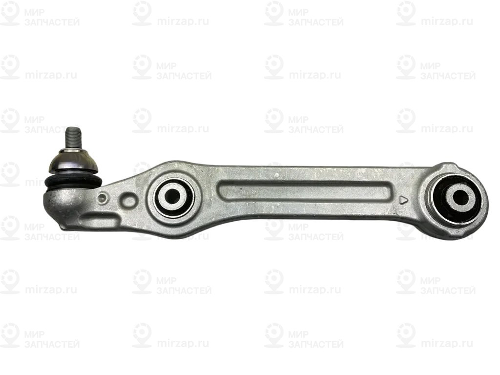 Рычаг Подвески
 Mercedes-Benz A2233303403