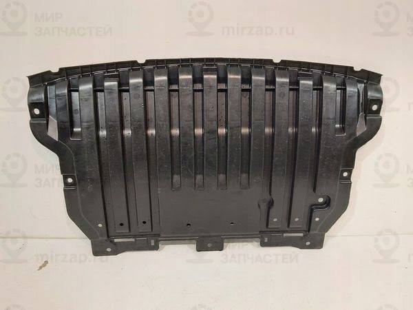 Запчасть Mercedes-Benz A2233520000