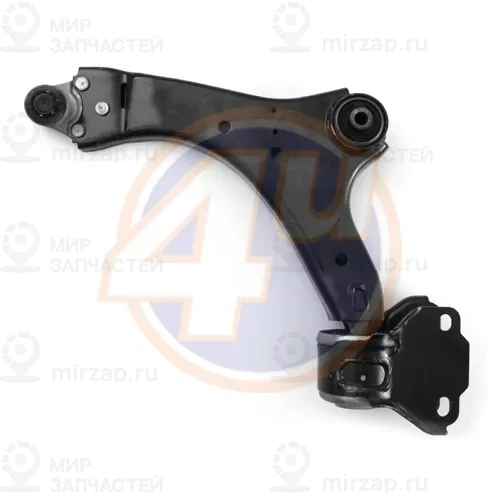 Запчасть 4U VLG05236