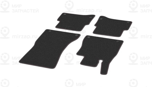 Запчасть Mercedes-Benz A22368002063F43