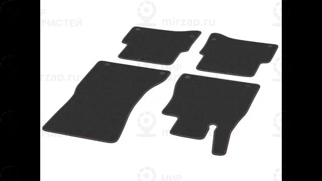 Запчасть Mercedes-Benz A2236800406