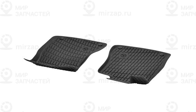 Запчасть Mercedes-Benz A22368008059051