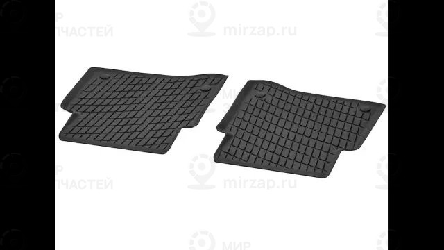 Запчасть Mercedes-Benz A22368015059051