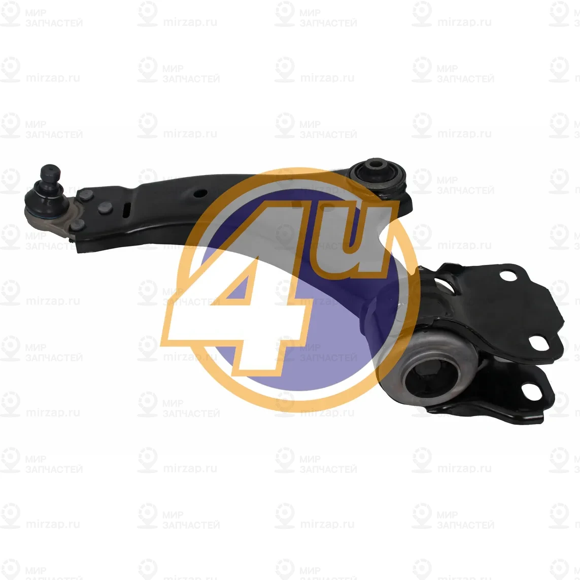 Запчасть 4U VLG14230