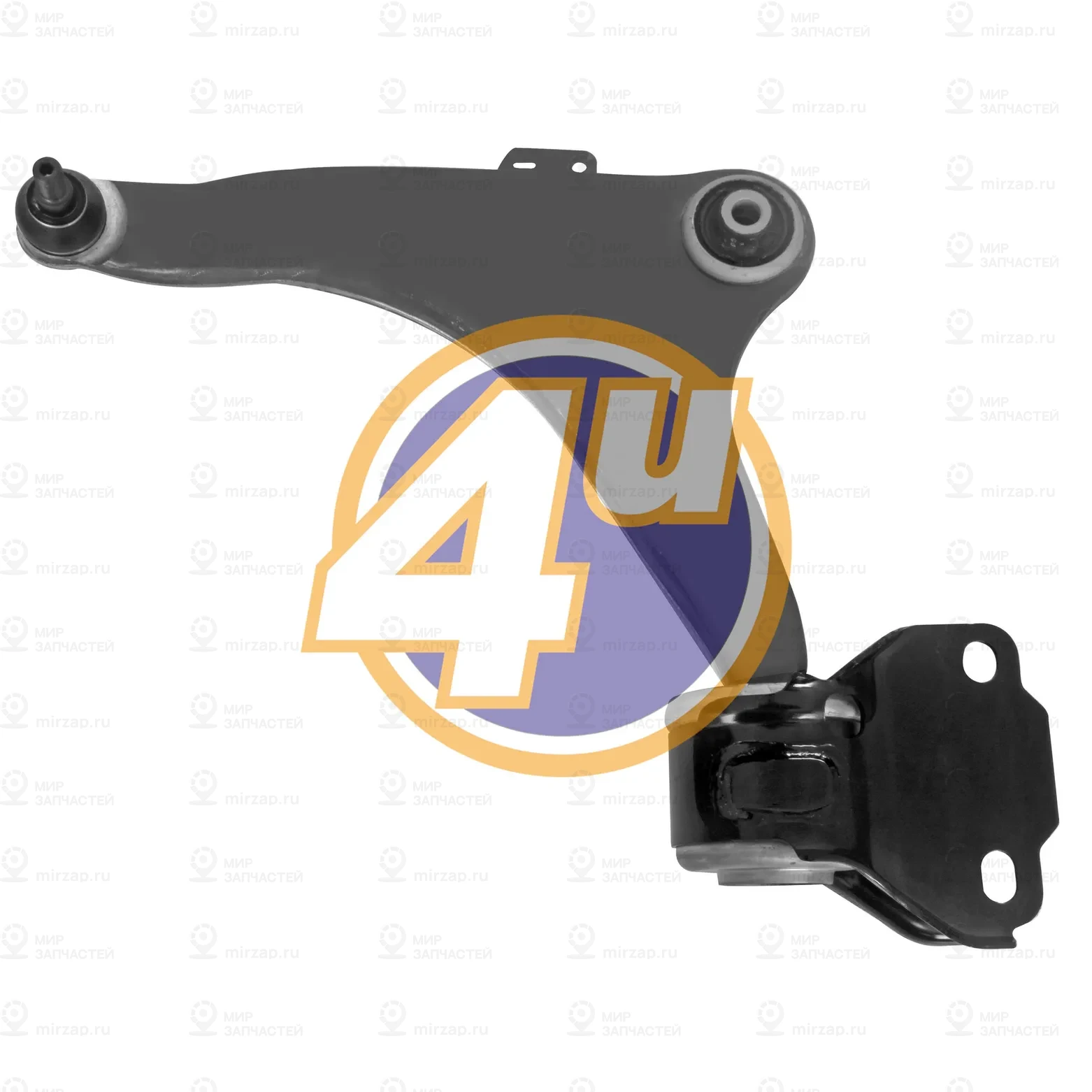 Запчасть 4U VLG16230