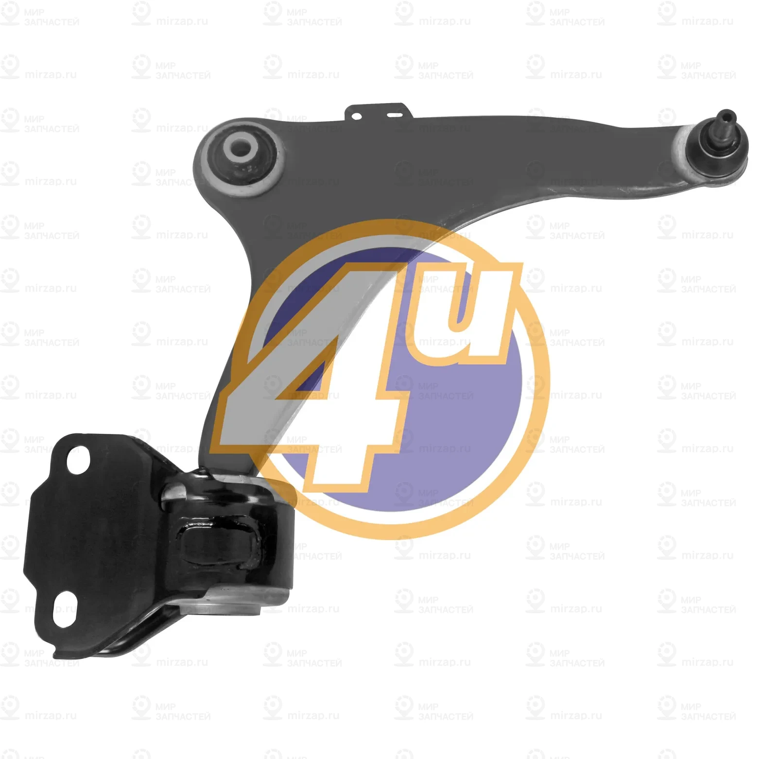 Запчасть 4U VLG16232