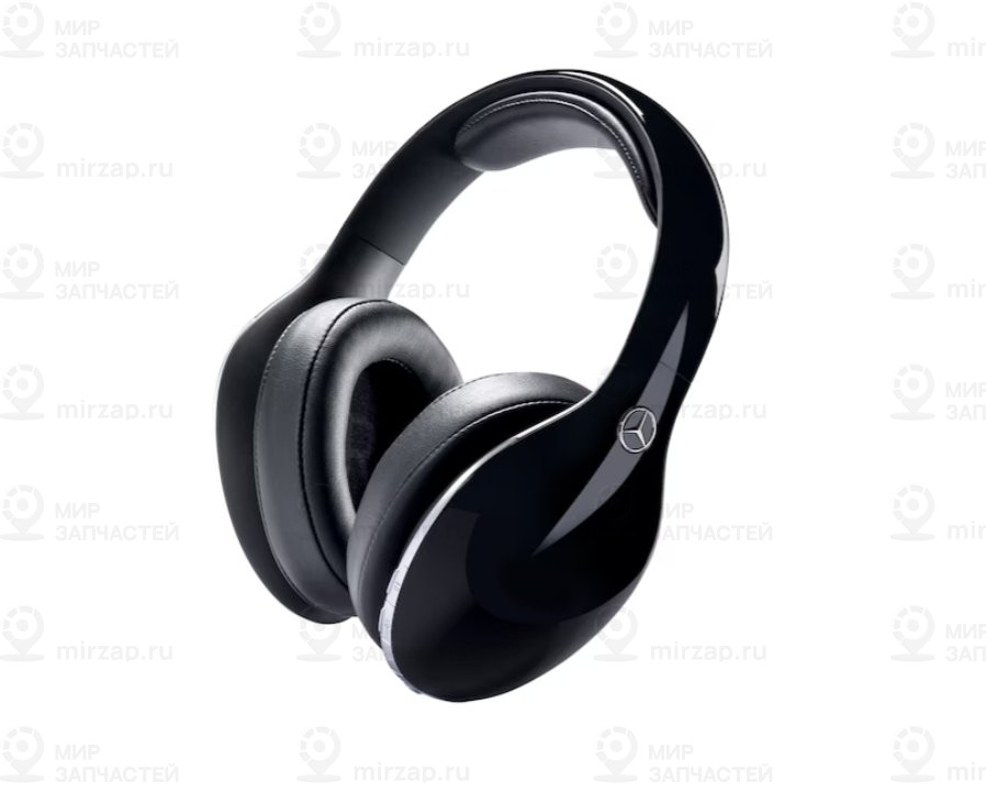 Наушники
 Mercedes-Benz A2238209903