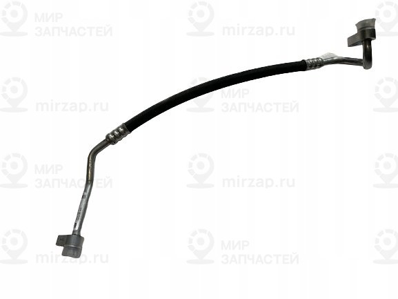 Kaeltemittelltg
 Mercedes-Benz A2238301402