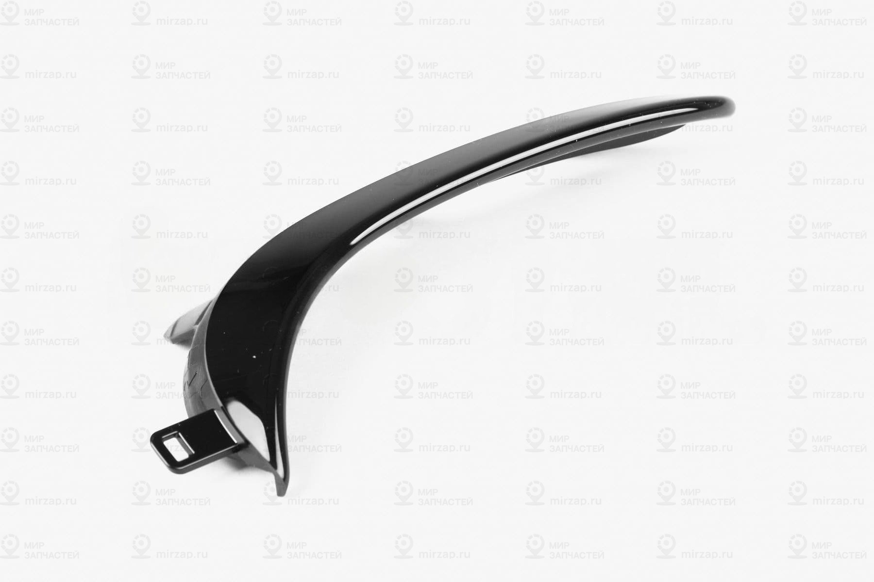 Seitenspoiler
 Mercedes-Benz A2238855803