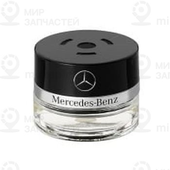 Flakon
 Mercedes-Benz A2238990300