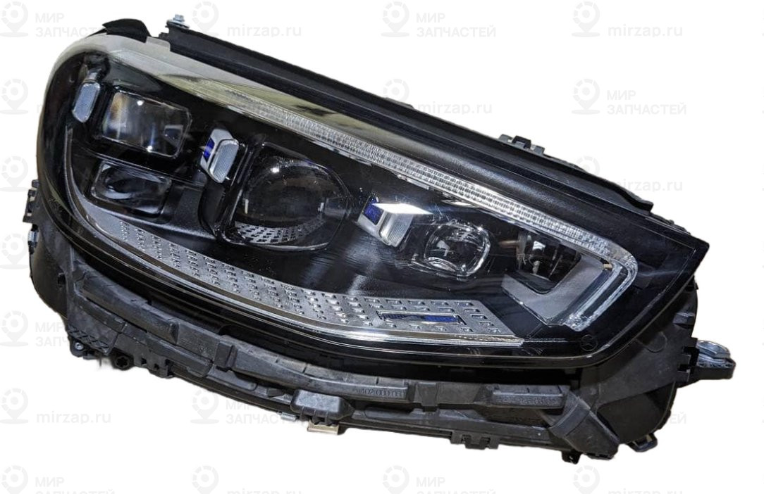 Фара Головного Света
 Mercedes-Benz A2239061804