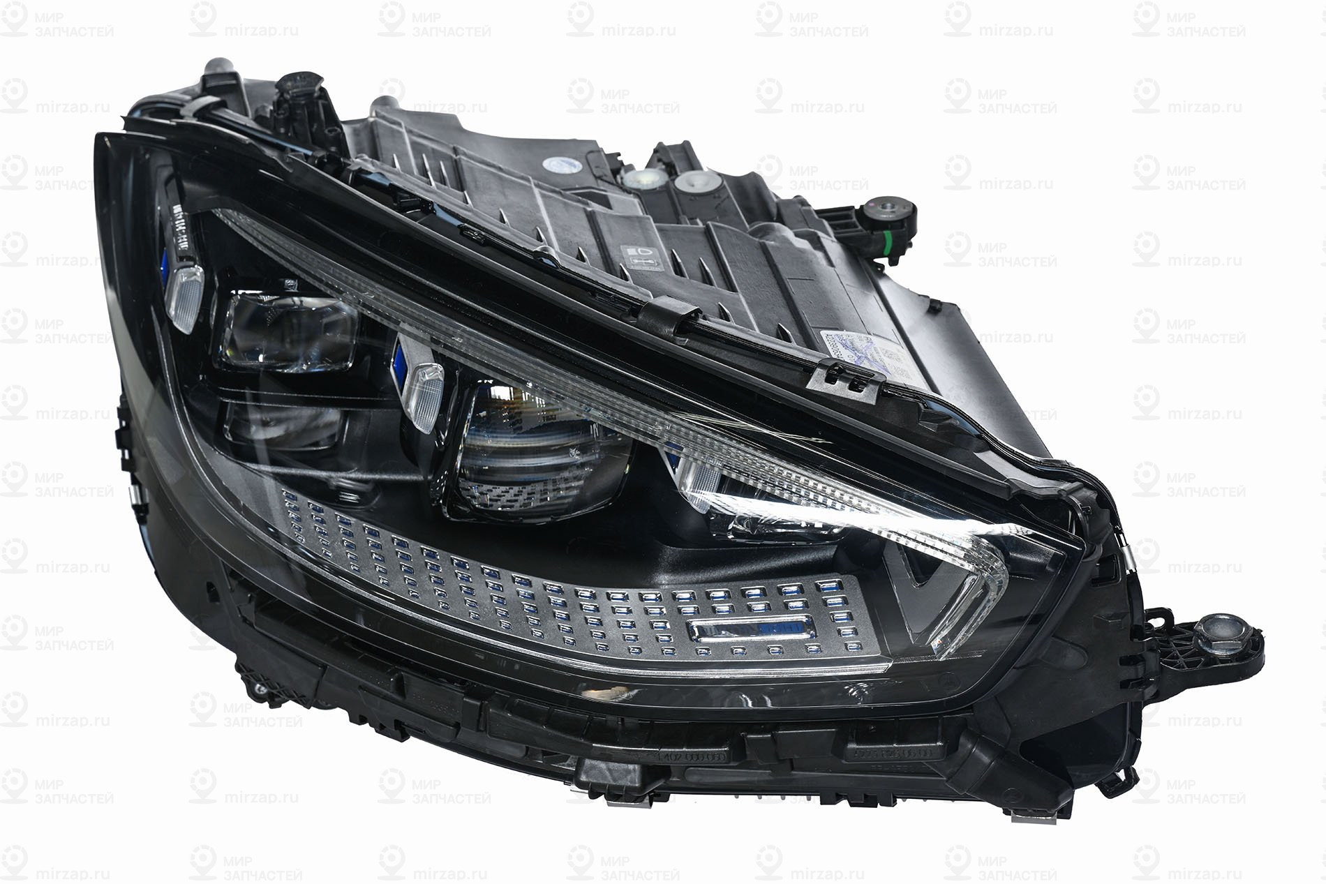 Leuchteinheit
 Mercedes-Benz A2239065005