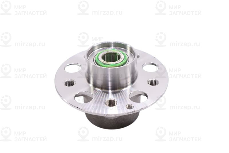 Ступица переднего колеса
 Mercedes-Benz A2303300325