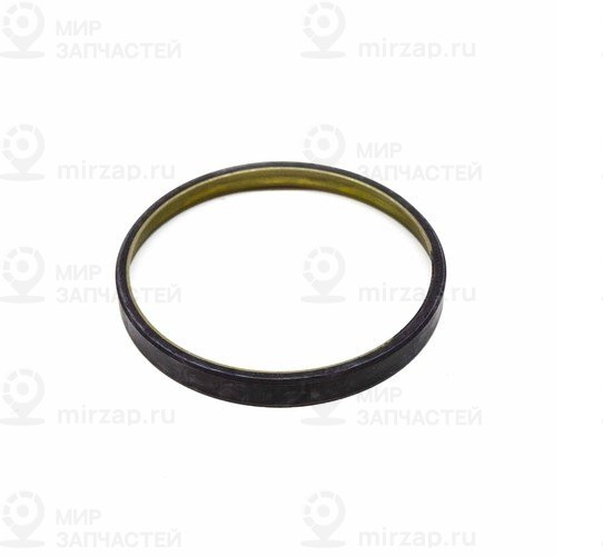 Кольцо Импульсное Полуоси
 Mercedes-Benz A230357018264