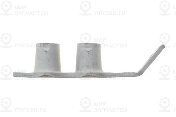 Пластина с резьбой
Mercedes-Benz A2303571042
