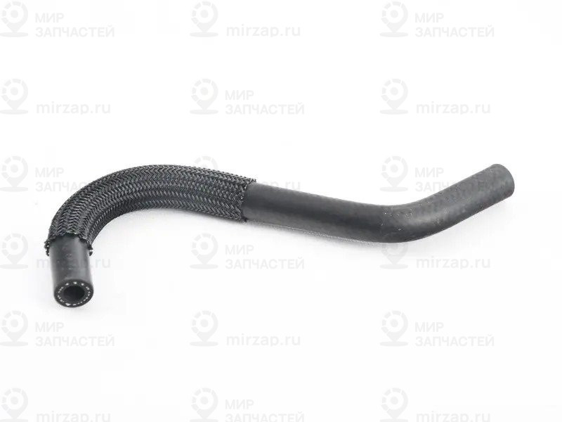 Шланг
 Mercedes-Benz A2304766726