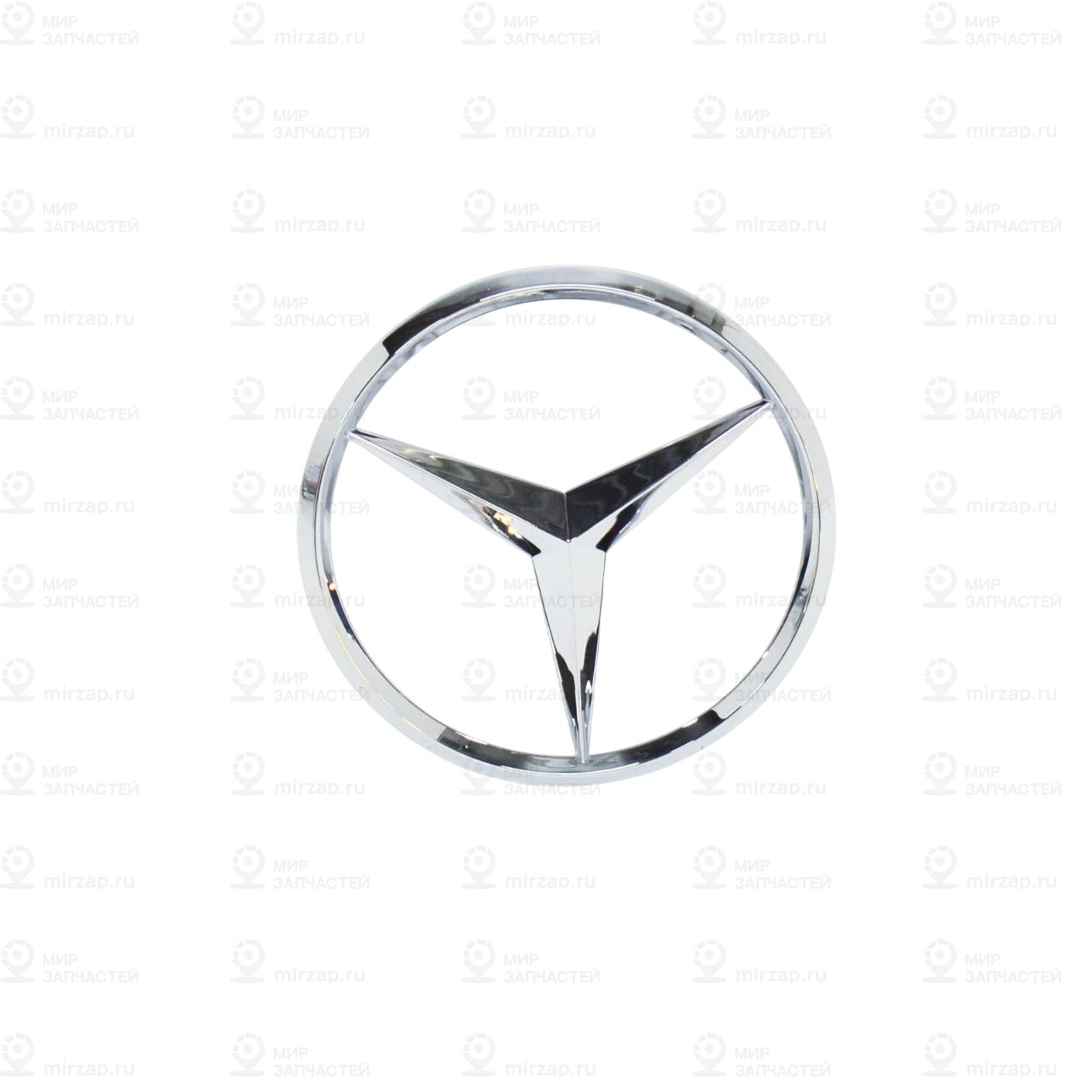Запчасть Mercedes-Benz A2307580058