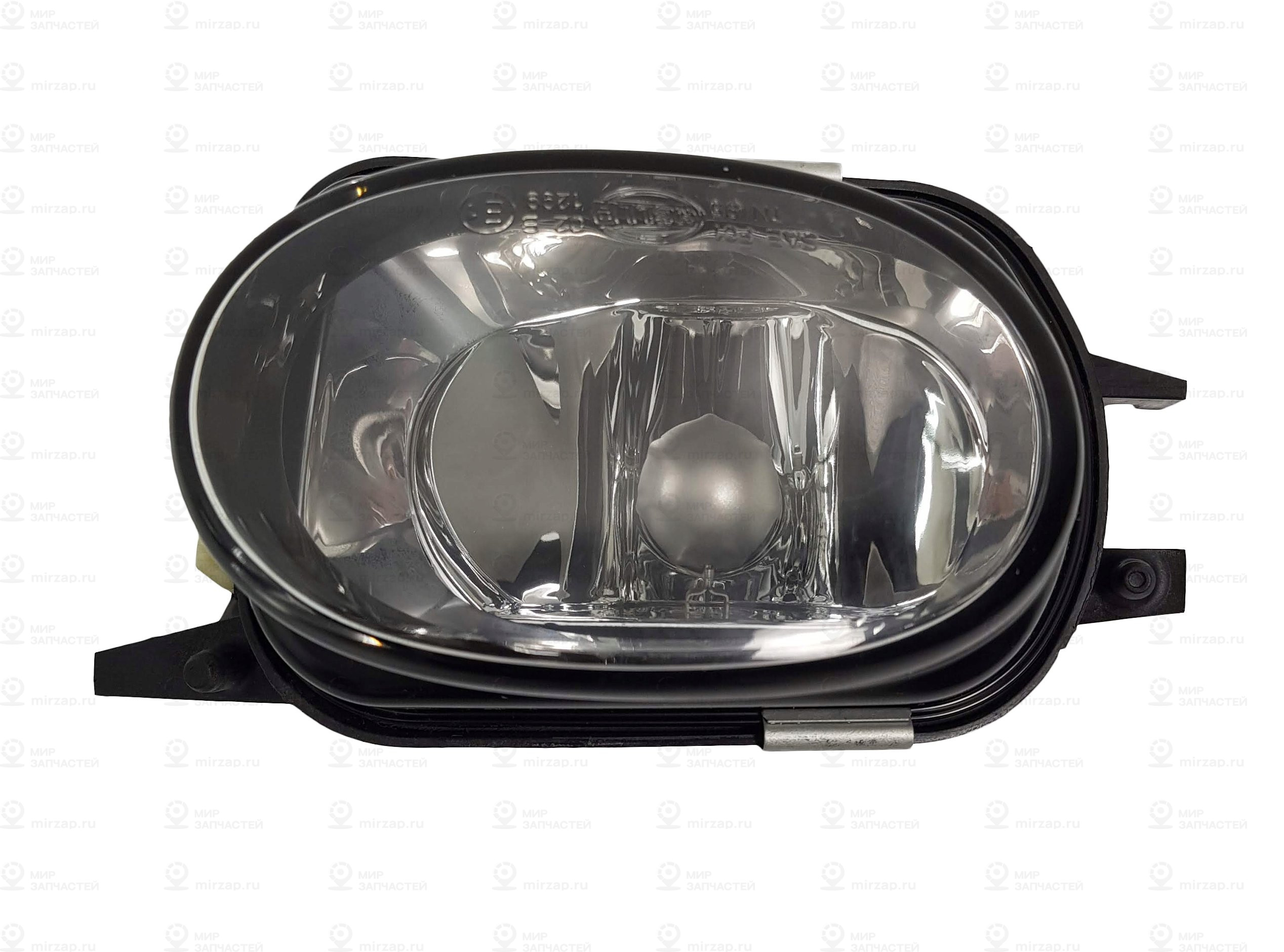 Запчасть Mercedes-Benz A2308200456