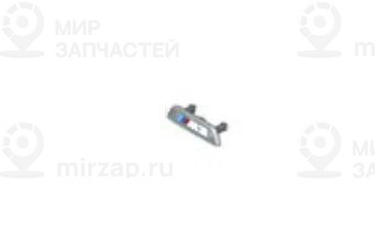 Emblem Beleuchtet
 BMW 52108745044
