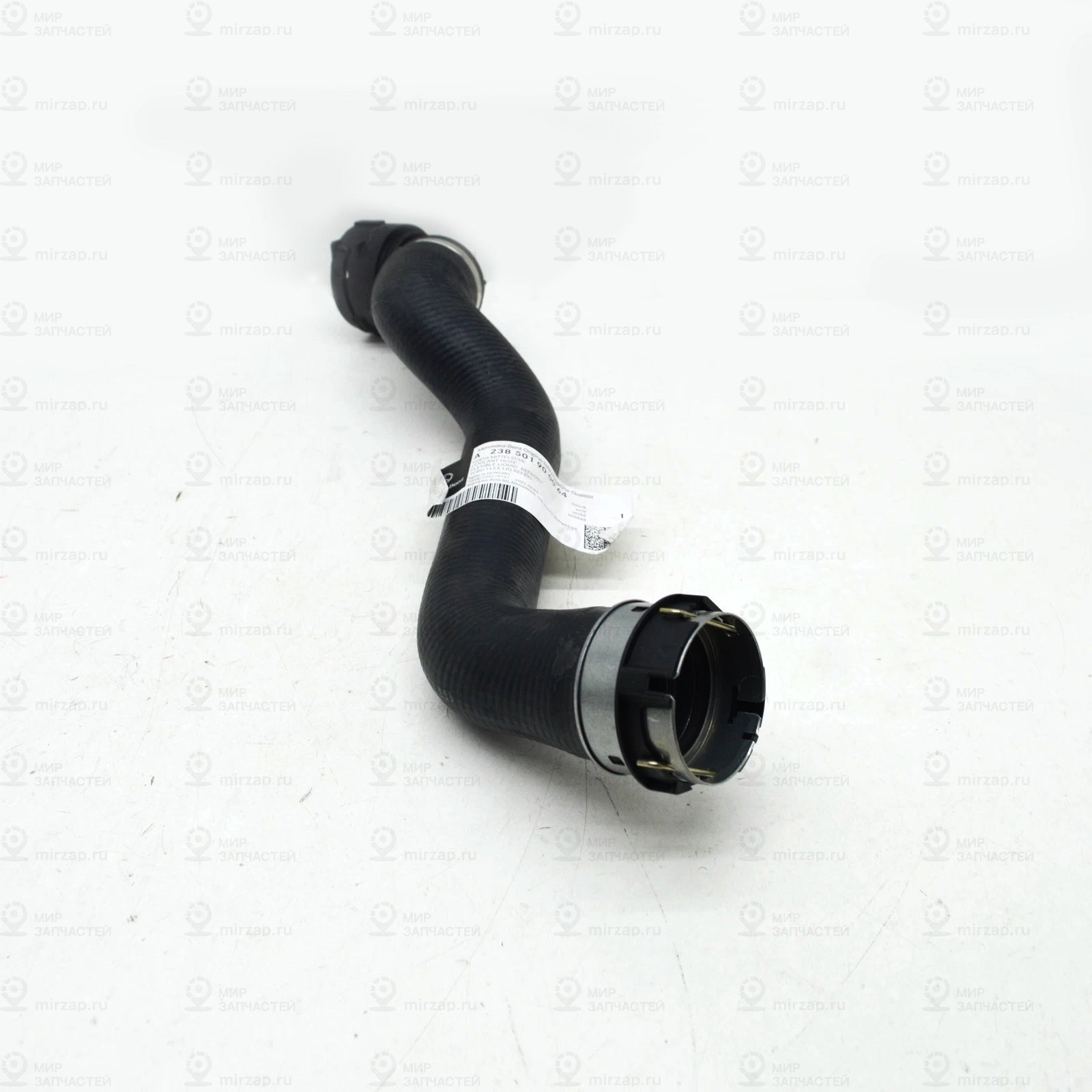Schlauch
 Mercedes-Benz A2385019000
