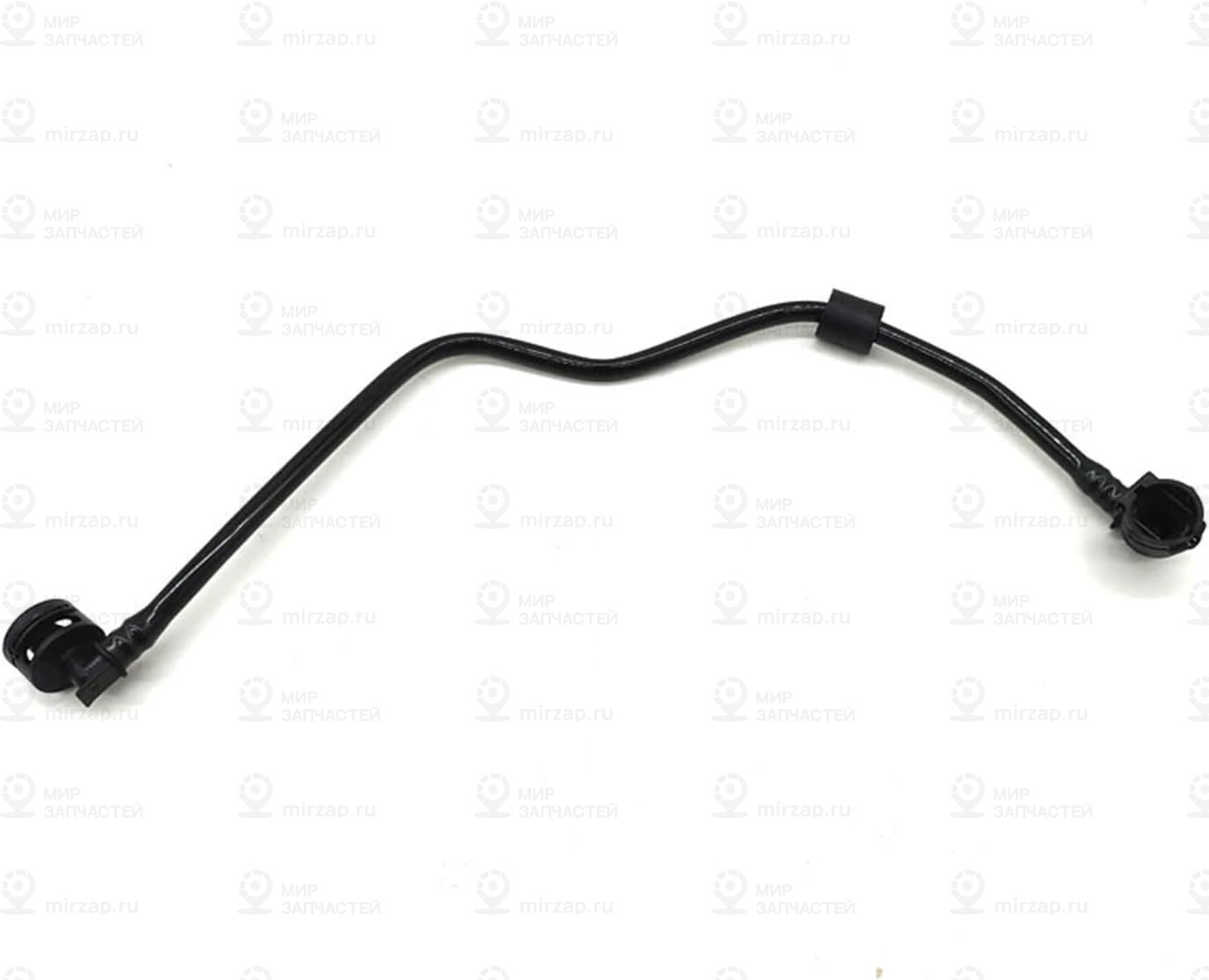 Vent Line
 Mercedes-Benz A2385019400