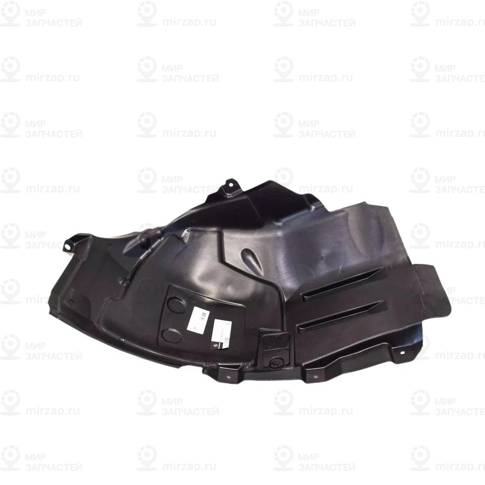 Запчасть Mercedes-Benz A2386901503