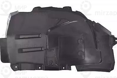 Запчасть Mercedes-Benz A2386901603