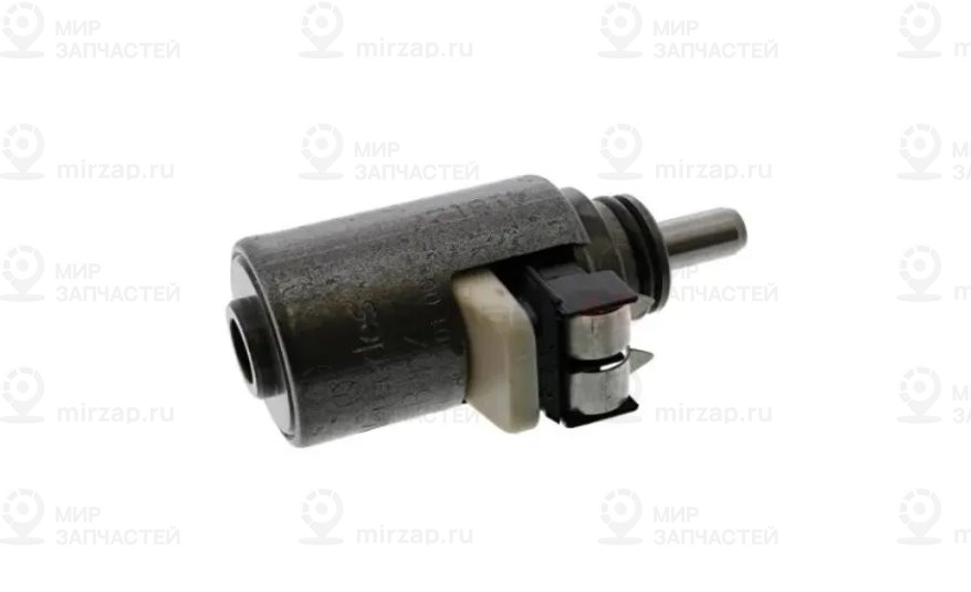СОЛЕНОИД ГИДРОБЛОКА АКПП
 Mercedes-Benz A2402701700