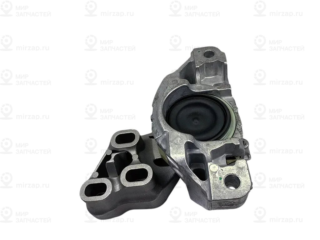 Запчасть Mercedes-Benz A2462400617