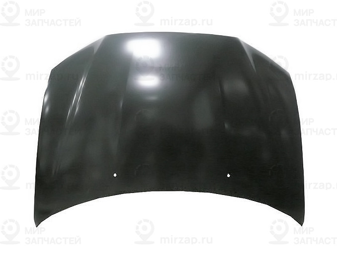 Запчасть API MB1900150A000