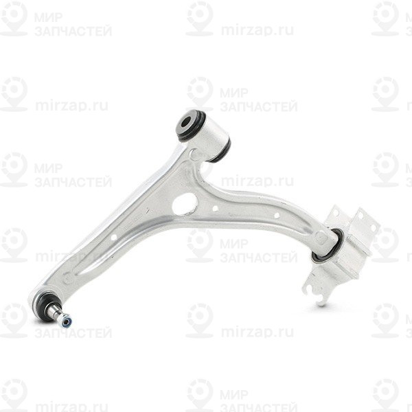 Поперечный рычаг
 Mercedes-Benz A2463304700