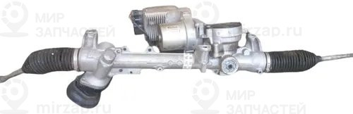 Запчасть Mercedes-Benz A2464603901